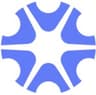 Atom